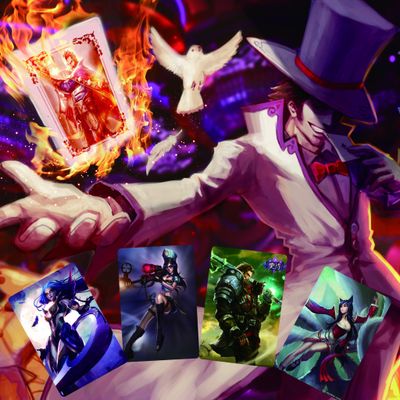 赛将更加令 赛将更加令