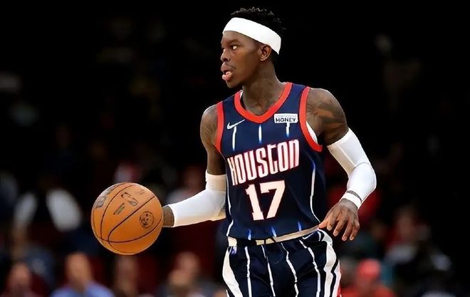 能找到稳定 能找到稳定