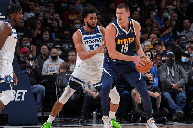 化的快速传 化的快速传