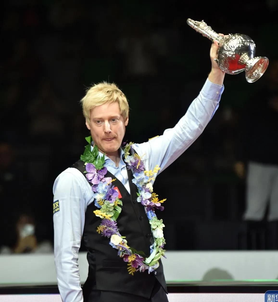 大型赛事奠 大型赛事奠