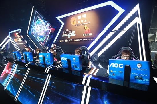 和协作同样 和协作同样