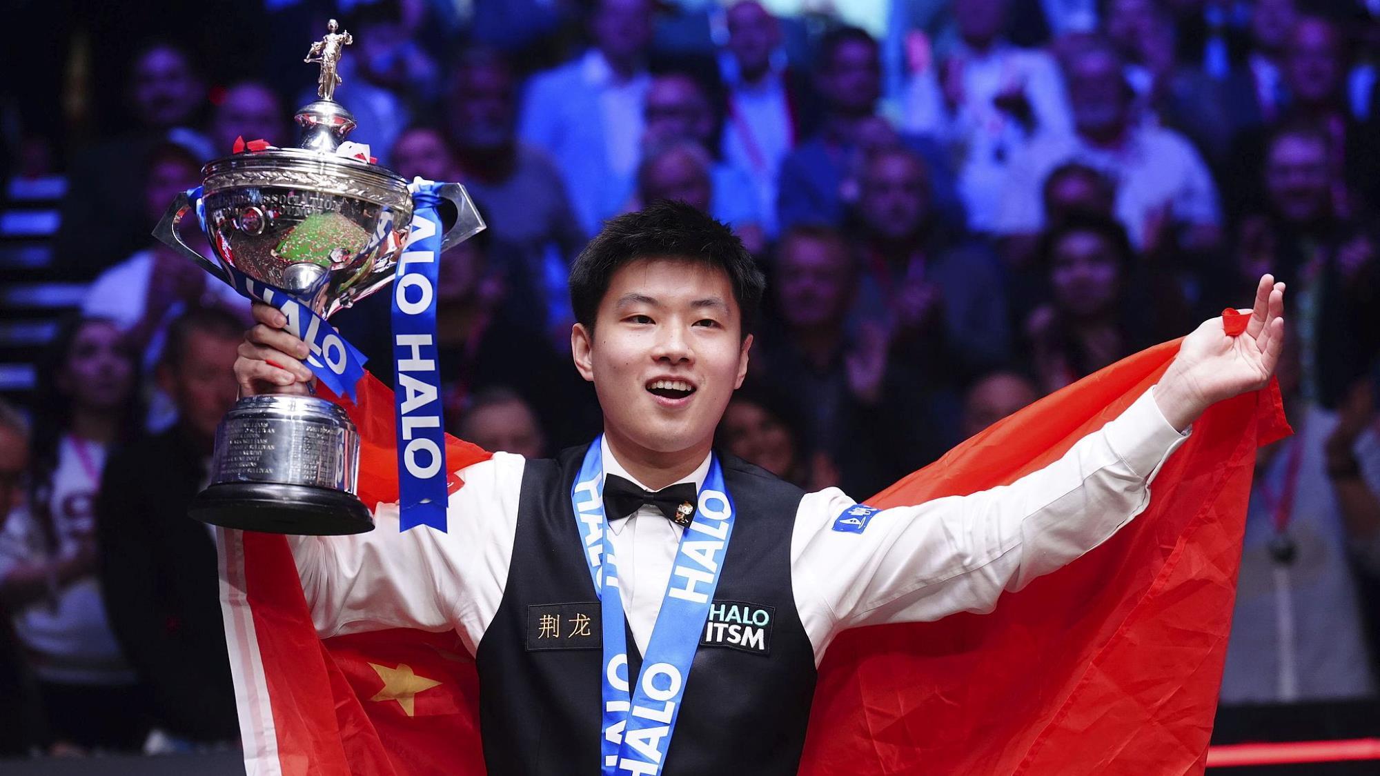 队提供了有 队提供了有