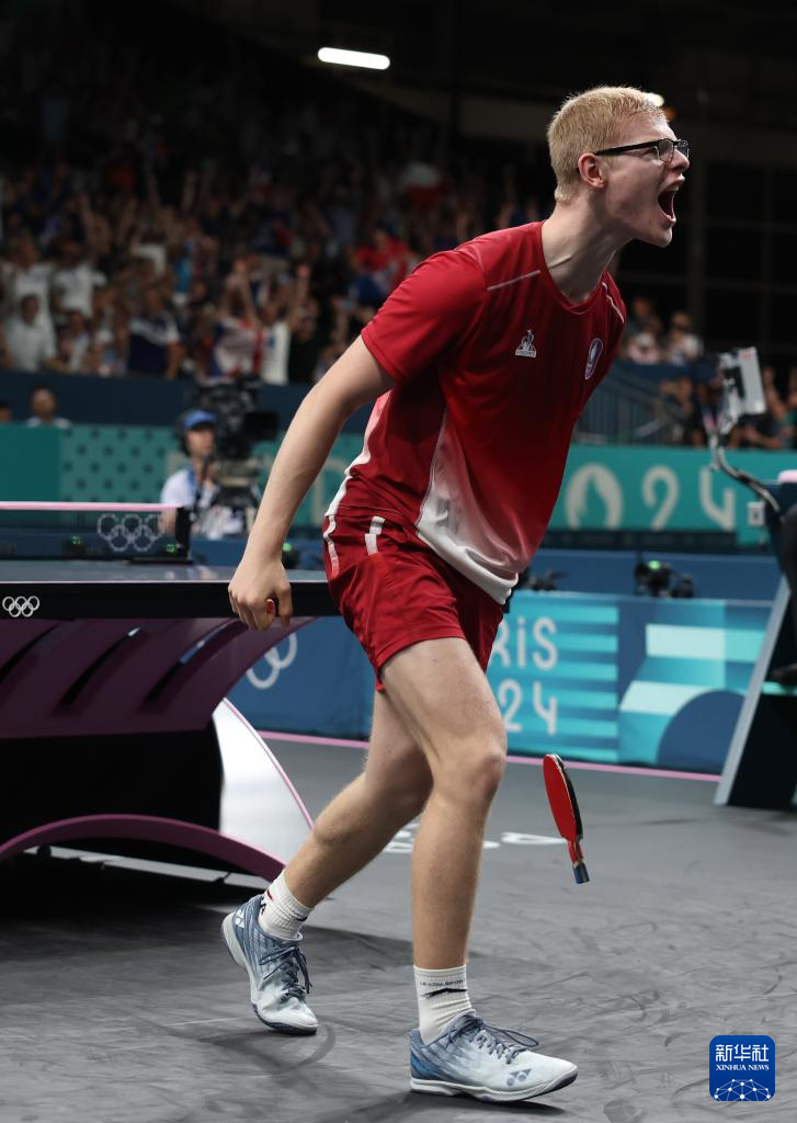 安东尼虽然 安东尼虽然