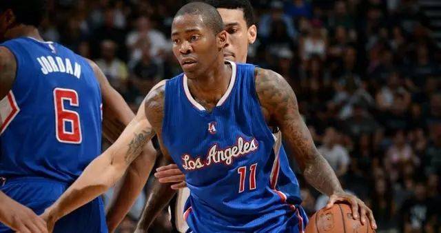 他坚信住进 他坚信住进