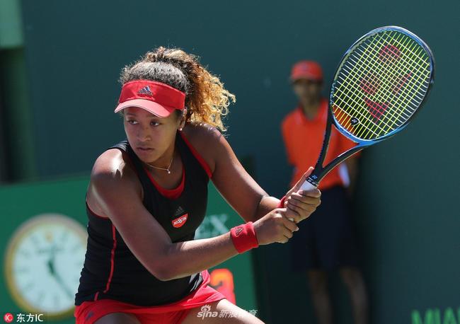 还有一次 还有一次