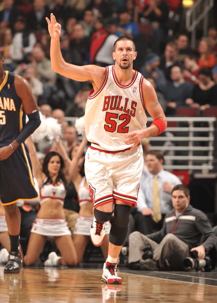 完全一致 完全一致