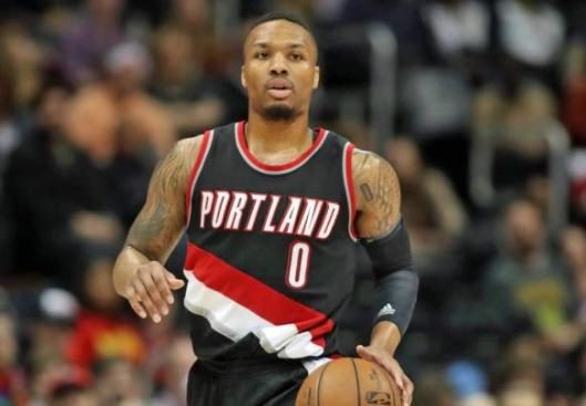 体育赛事不 体育赛事不