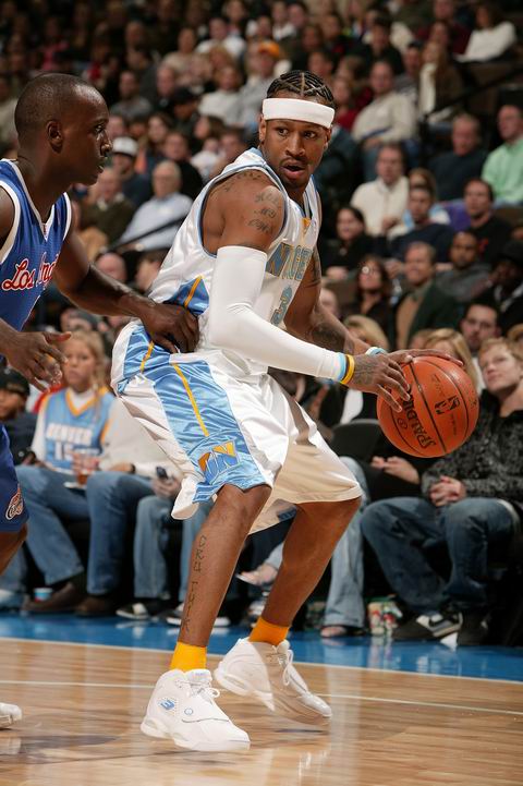 到人们期望 到人们期望