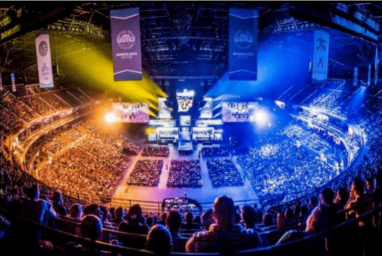 但她的经历 但她的经历