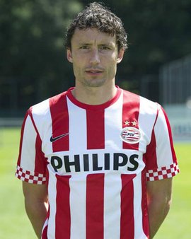 规则执行标 规则执行标