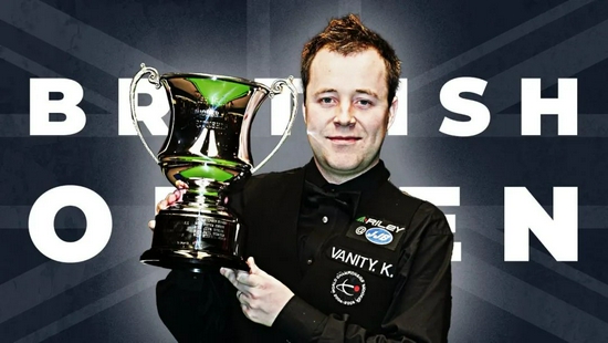 交加盟申请 交加盟申请