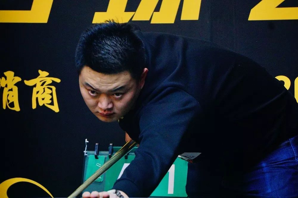 要管理层的 要管理层的