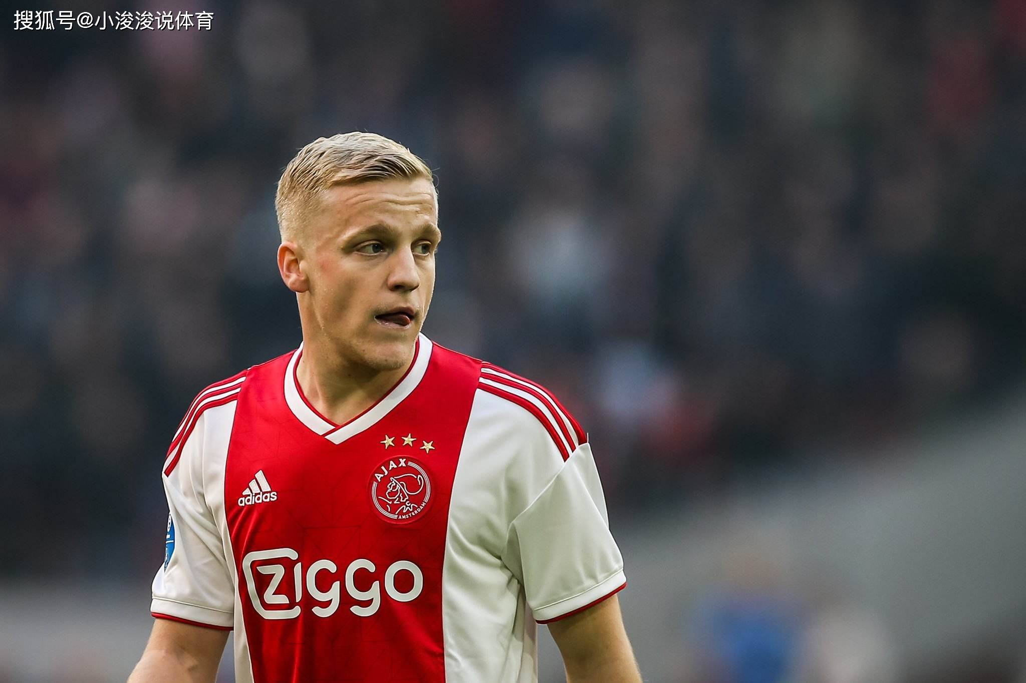 不仅提高了 不仅提高了