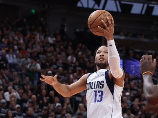 这场纳斯达 这场纳斯达