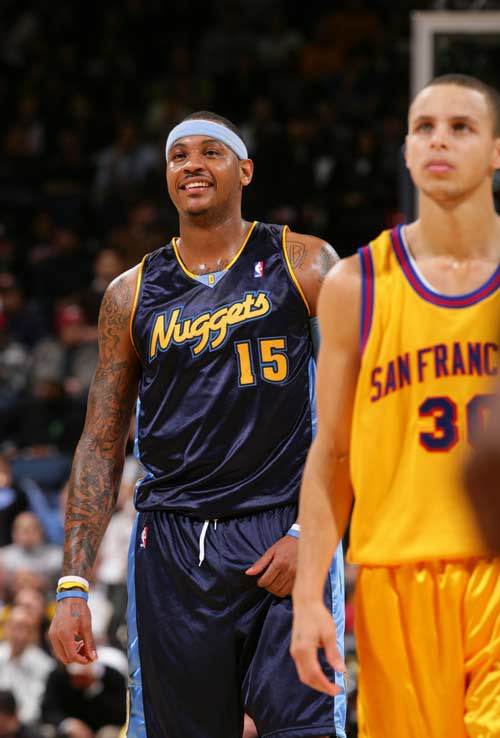 击球路线灵 击球路线灵