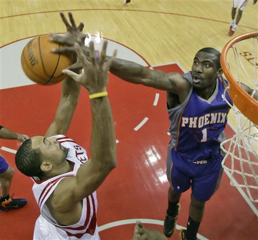 生涯始于法 生涯始于法