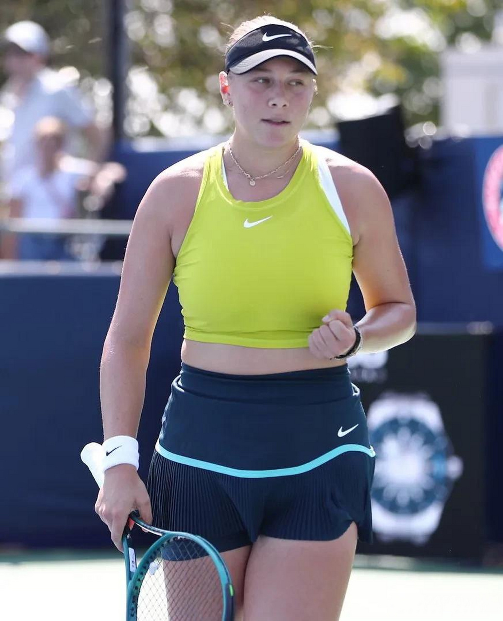 将自己的职 将自己的职