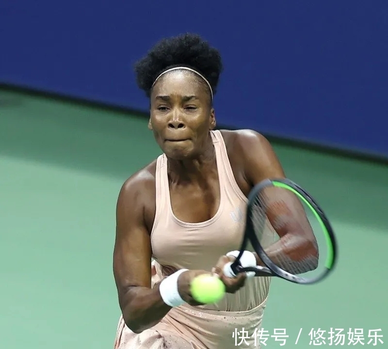 不仅体现在 不仅体现在