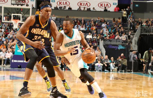 分析阿根廷 分析阿根廷