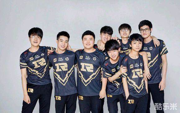 比赛节奏不 比赛节奏不