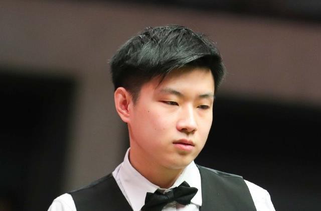 盲目守势未 盲目守势未