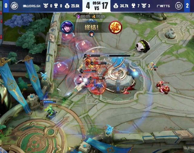 我们期待看 我们期待看