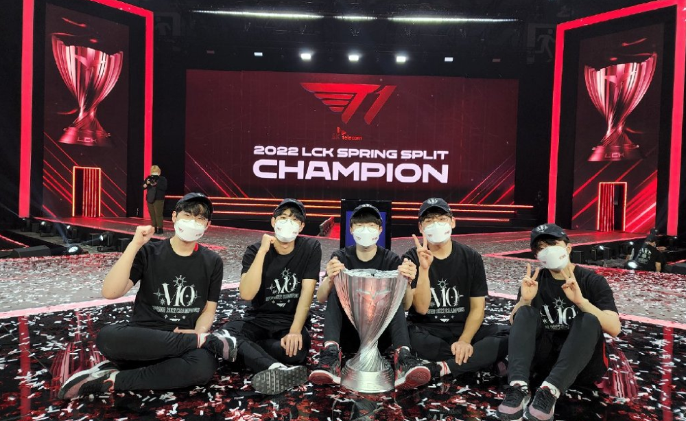 无疑是一场 无疑是一场