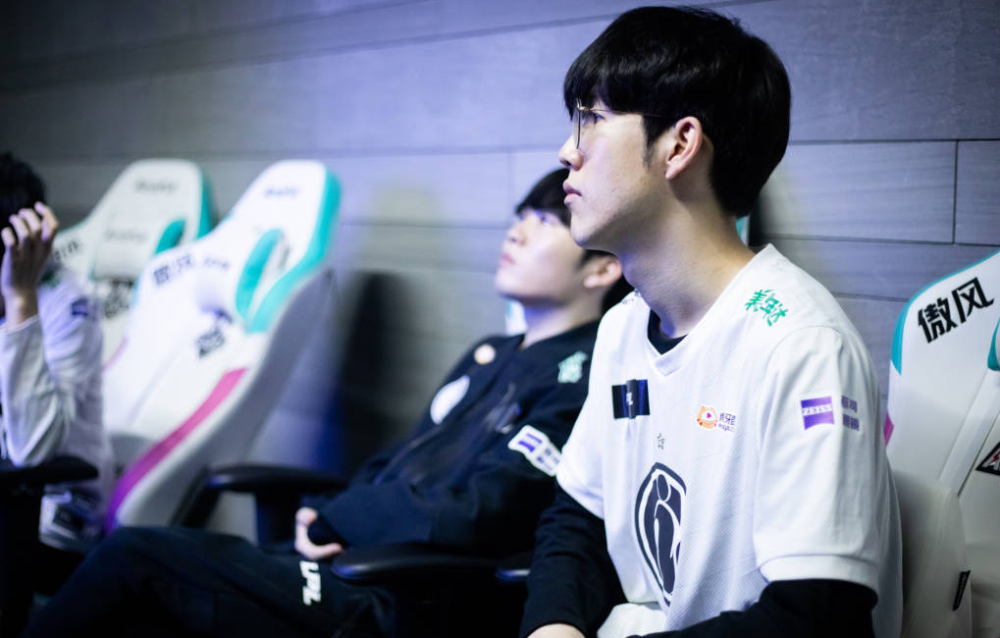 有马特乌斯 有马特乌斯