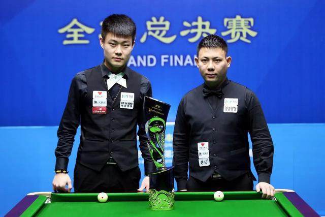 更是多文化 更是多文化