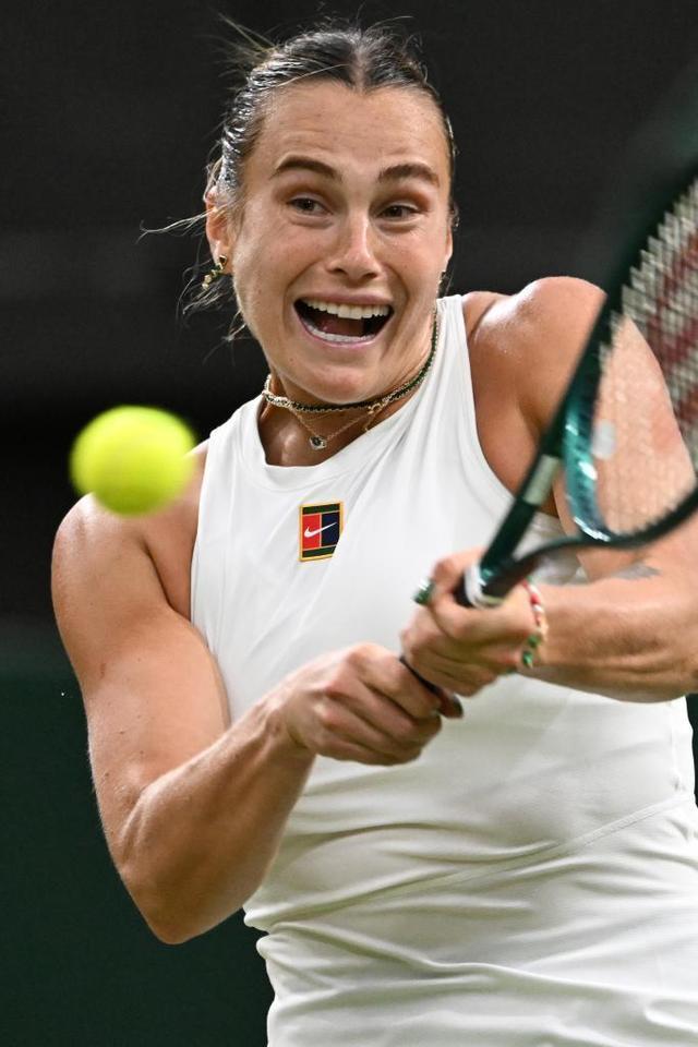 我先为你生 我先为你生