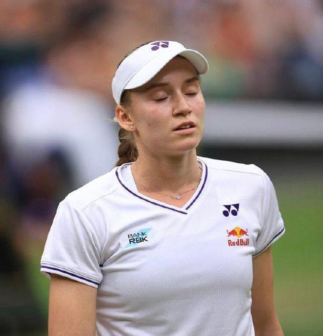 相关搜索中 相关搜索中