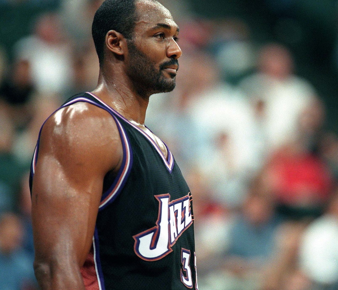 利的位置 利的位置