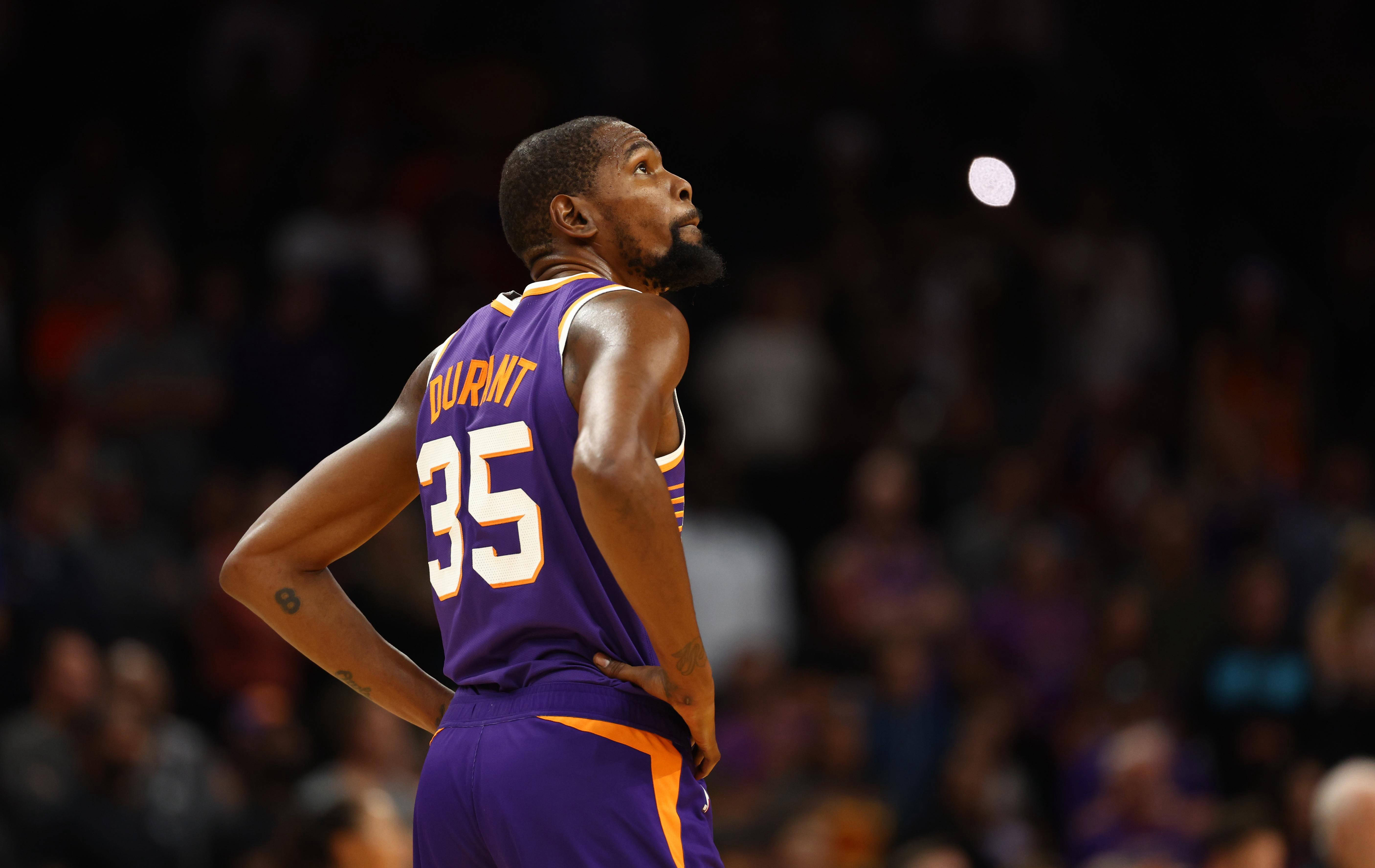 球队团结一 球队团结一