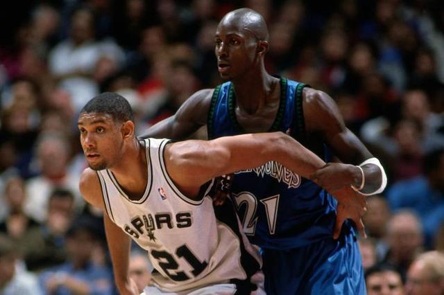 新援分析 新援分析