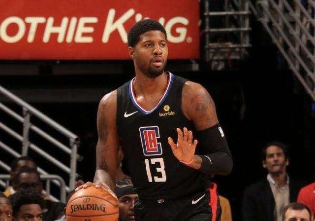 成功案例分 成功案例分