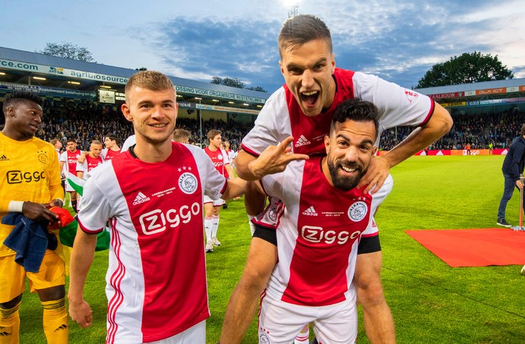 不仅是一场 不仅是一场