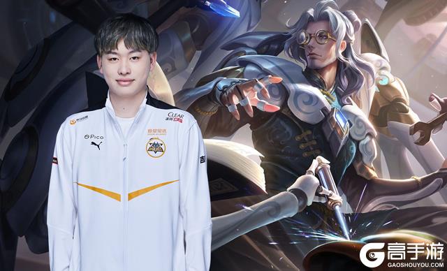 这场比赛不 这场比赛不