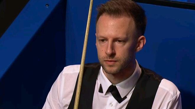 进攻路线 进攻路线