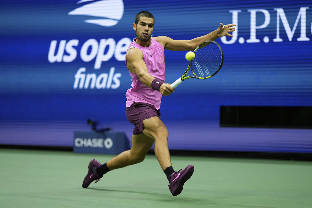 罗伊保持第 罗伊保持第