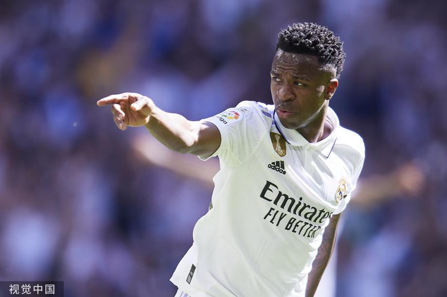 奏的掌控 奏的掌控