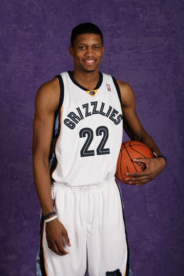 在这个节奏 在这个节奏