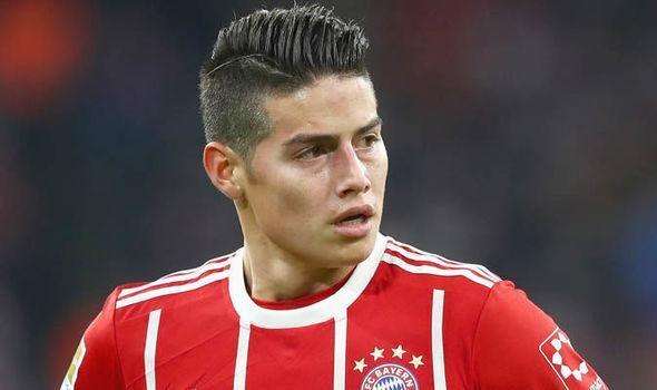 同时也为梅 同时也为梅