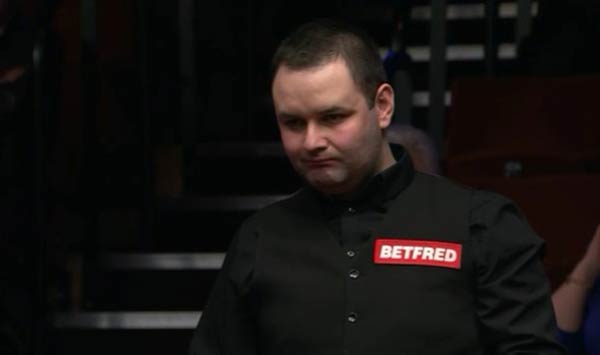 得了胜利 得了胜利