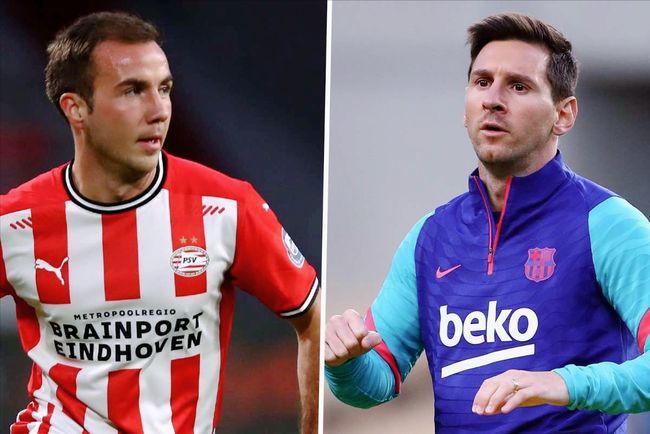 和传统强队 和传统强队