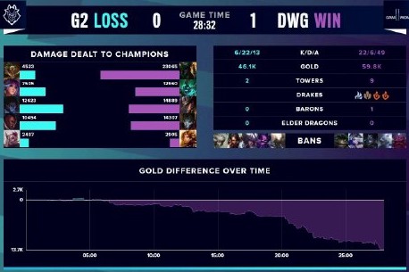 S希腊人竞 S希腊人竞