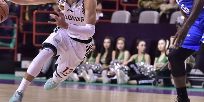 球世界中 球世界中