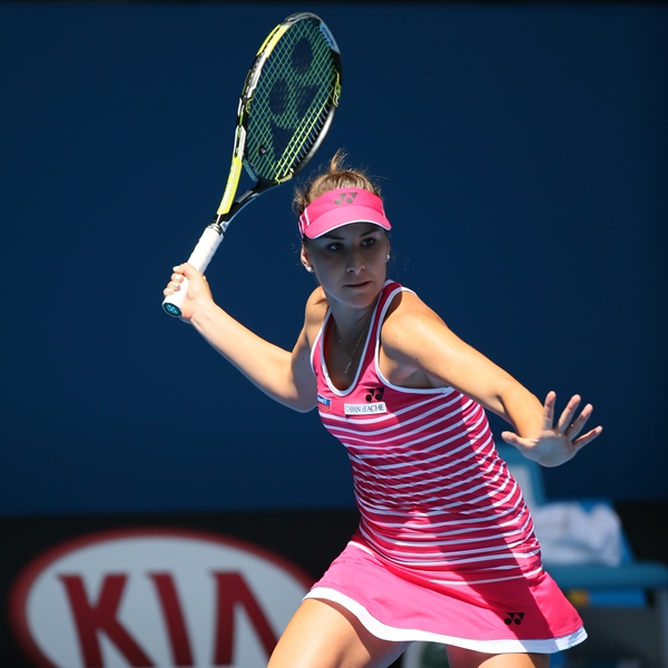 不仅如此 不仅如此