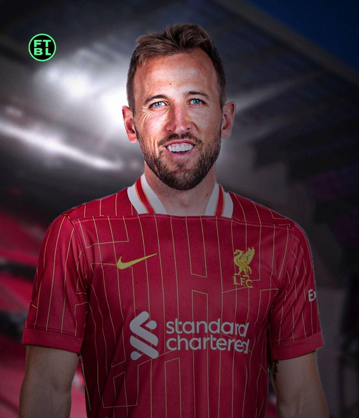 场的奋力反 场的奋力反