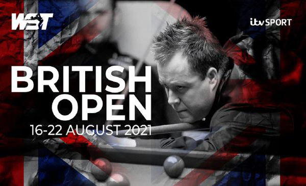 精神却令全 精神却令全