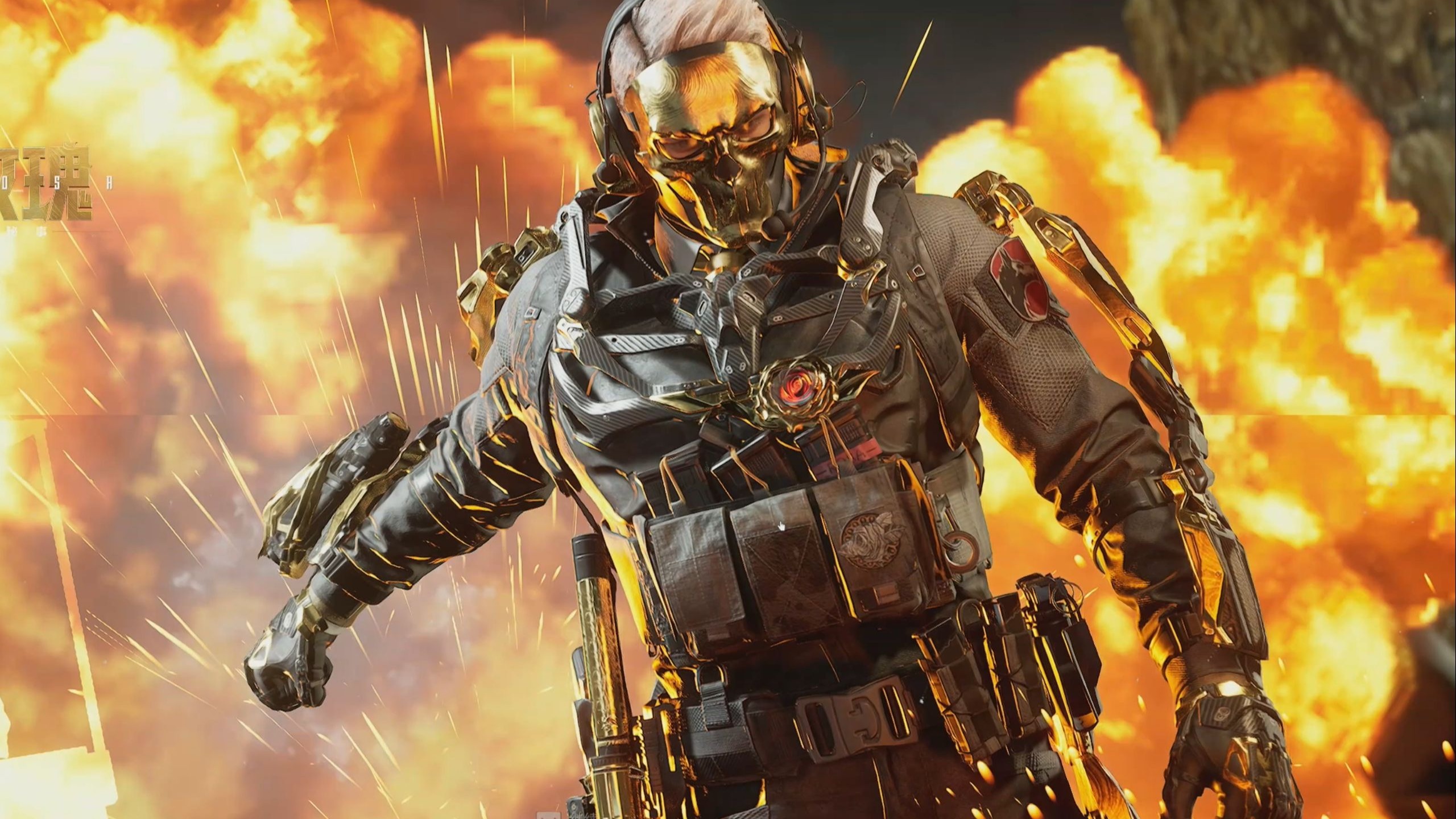 以及在快速 以及在快速